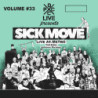 DCXPC LIVE VOL. 33