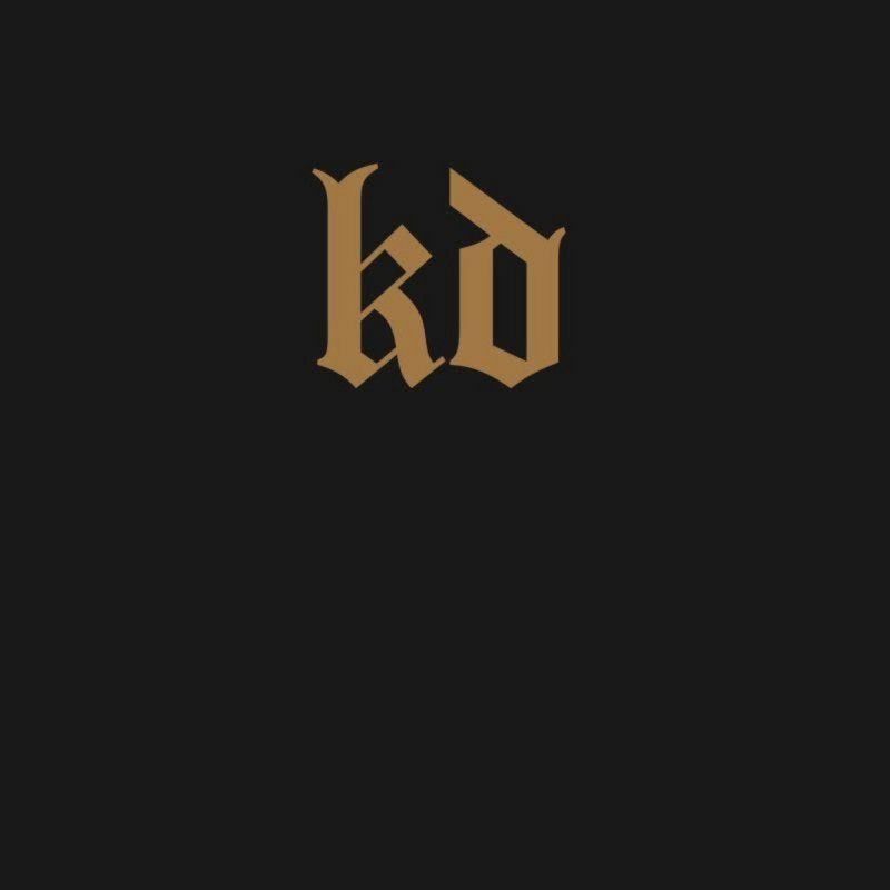 SHEER HELLISH MIASMA