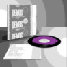 DEMOS  (LP LTD EDITION COLOUR-IN-COLOUR