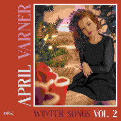 WINTER SONGS VOL. 2