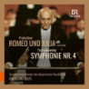 ROMEO UND JULIA, OP. 64