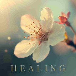 HEALING