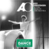 CLASSICAL DANCE - SIMPLY THE BEST