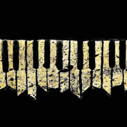 UGLY ORGAN (ORGAN SPLATTER...