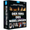DER RING DES NIBELUNGEN