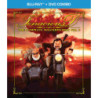 COMPLETE MASTERWORKS VOL. 3
