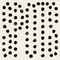 SPOTS
