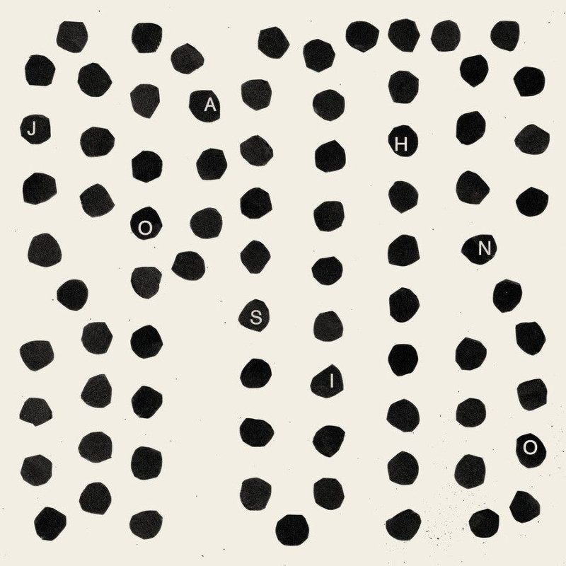 SPOTS