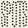 SPOTS