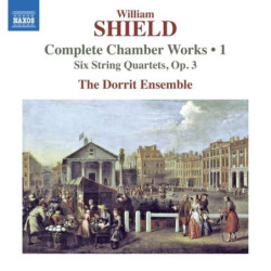 COMPLETE CHAMBER WORKS,...