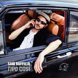 TIPO COSI