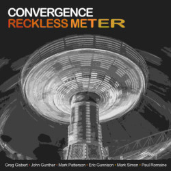 RECKLESS METER