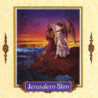 JERUSALEM SLIM & BONUS TRACKS