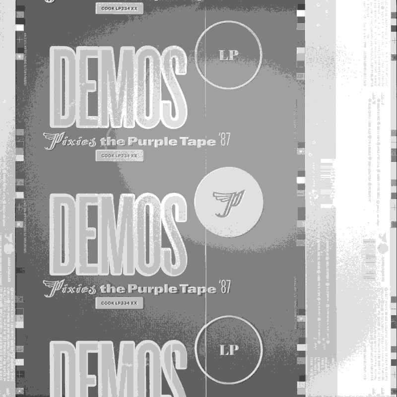 DEMOS