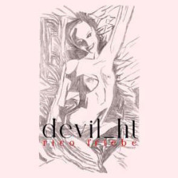 DEVIL_HT