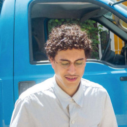 PHYLIPE NUNES ARAUJO