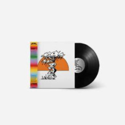 PASE BEL TAN: FRANCOPHONIES...