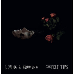LIVING & GROWING