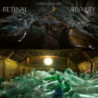 RETINAL RIVALRY (PICTURE DISC)