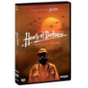 HEARTS OF DARKNESS: A FILMMAKER'S APOCALYPSE - DVD