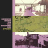 APPENDIX I