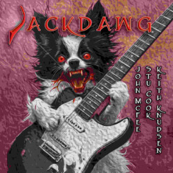 ACKDAWG