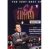 VERY BEST OF THE ED SULLIVAN SHOW VOLUME