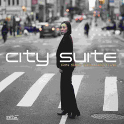 CITY SUITE