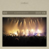 FOREVER HOME: LIVE IN JAPAN WITH ORCHEST