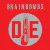 DIE