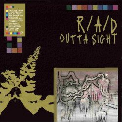 OUTTA SIGHT
