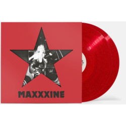 MAXXXINE (ORIGINAL...