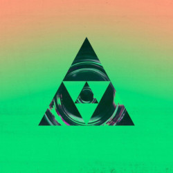 FOLD-IN TIME û WNS1 REMIXED