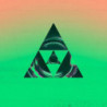 FOLD-IN TIME û WNS1 REMIXED