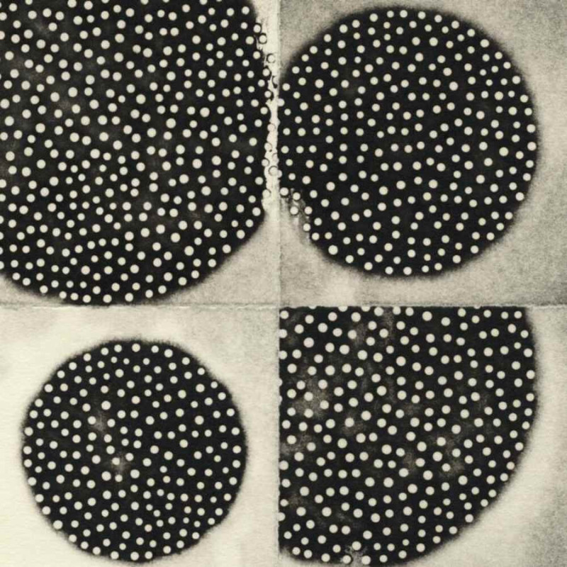 RESTING FORMS