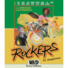 ROCKERS (COLLECTOR S EDITION)