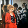 SPEED QUEEN