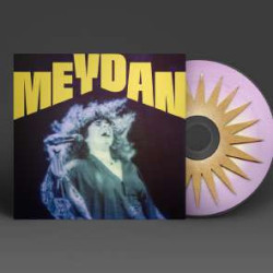 MEYDAN