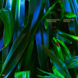 UNCONTROLLABLE THOUGHTS