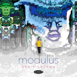 MODULUS