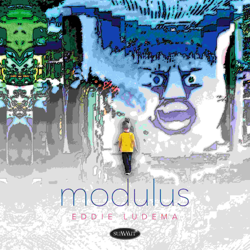 MODULUS