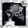 COTTON CROWN (LIGHT LAGER VINYL)