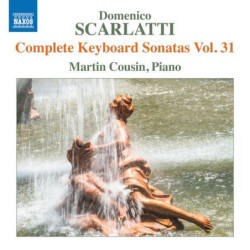 COMPLETE KEYBOARD SONATAS,...