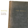 OPERE CORALI "POOR HYMNAL"
