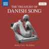 THE TREASURY OF DANISH SONG