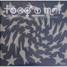 HOLE ERTH (SILVER SMOKEVINYL)