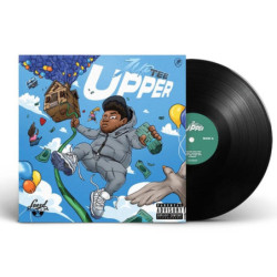 UPPER