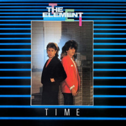 TIME