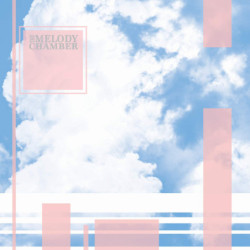 MELODY CHAMBER