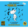 PEANUTS COLLECTION: VOL. 1 (75TH ANNIVER